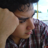 Avatar for Shava_Zamora