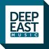 Avatar for Deep East Music