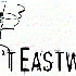 Avatar for Clin't Eastwood