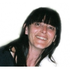 Avatar de patriciaR34