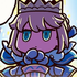 Avatar for Artysweirdtaste