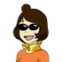 Avatar for AfaridMorocco