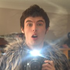Avatar for ForwardGrant