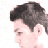 Avatar for amigoacido_