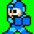 Avatar di dakkster