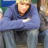 Avatar for pawel_n