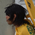 Avatar di BLEEDlNG