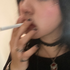Avatar for mybloodyvlntn
