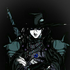 Avatar for zro_d1