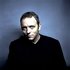 Avatar for Dennis Lehane