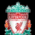 Awatar dla Kopite_Kev