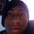 Avatar de toyz4evry1