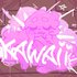 Avatar for KawaiiKittyKore