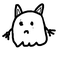 Avatar for kixuji