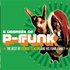 Avatar for GClinton&PFunk