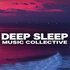 Deep Sleep Music Collective のアバター