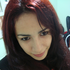Avatar for AinarielBack100