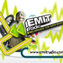 Avatar di emitradio
