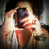yourmelody1 için avatar