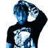 Avatar di Juice WRLD