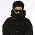 Avatar for The Weeknd