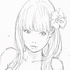Avatar for pose