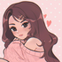 Avatar for starbytegirl