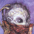 Avatar for foxaras