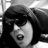 Avatar for crystahl
