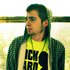 Avatar for Aik-O-Matic
