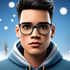 Avatar for MisterRyan07