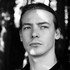Avatar de svargaloka_NL