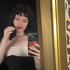 Avatar for southerngal198