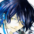 Avatar for IngoPotato