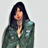 Avatar for Kuniyoshi Chiemi