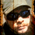 Avatar for jerrykingland