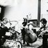 Tomasz Stanko Quintet のアバター