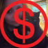 xxmsmorticiaxx için avatar
