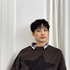 Avatar for im940601