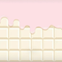 Avatar di mrsswhitneyy_