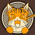 Avatar for KoolaidSoldier