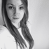 Avatar di alexandra_ahs