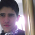 Avatar for willfayad