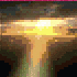 Avatar for thedadbrains