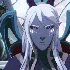 Avatar for soulfulrequiem