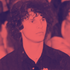 Avatar für maliMirkec