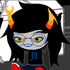 Avatar for joaoturbininha
