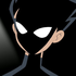 Avatar for wingstrash