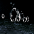 Avatar for sikaharri-