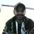 Avatar for iDiovo